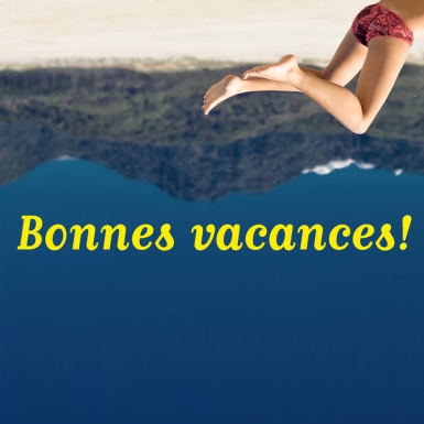 © DR 26_bonnes_vacances02_rvb_neu.jpg