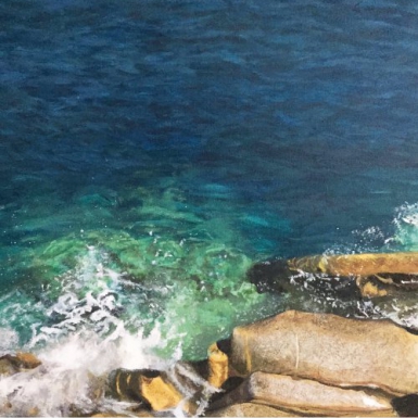 © A. N. Gerasymenko 20_au_dela_du_paysage01_rvb.jpg