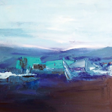 © E. Salamah 20_au_dela_du_paysage02_rvb.jpg