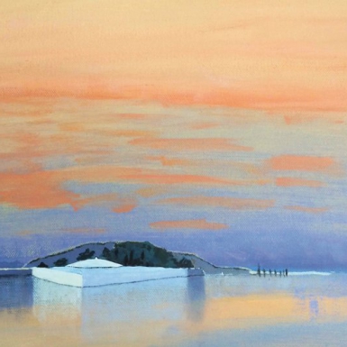 © F. Najia 20_au_dela_du_paysage04_rvb.jpg