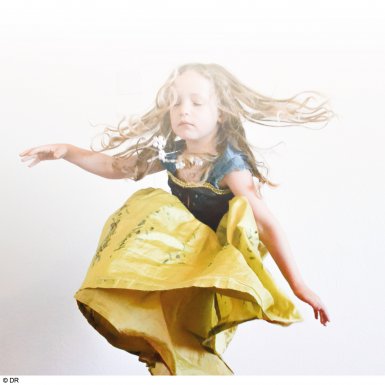 © DR 2018.10.10_atelier_danse02_rvb.jpg