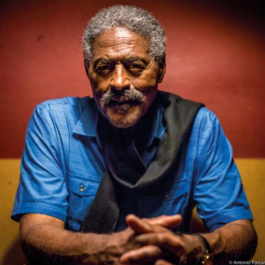 © Antonio Porcar 2018.11.9.10_charles_mcpherson04_rvb.jpg