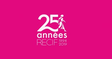© DR 25annees_RECIF_FB.jpg
